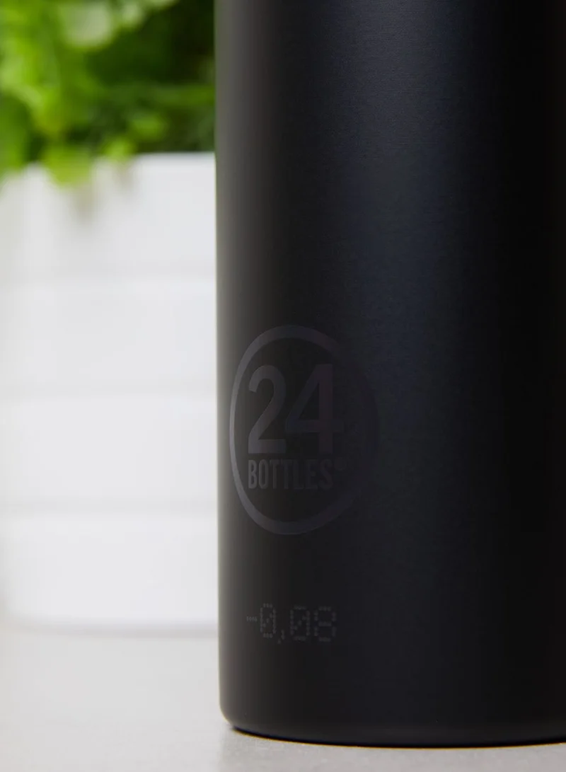 2ndday Urban Bottle Basic 500Ml