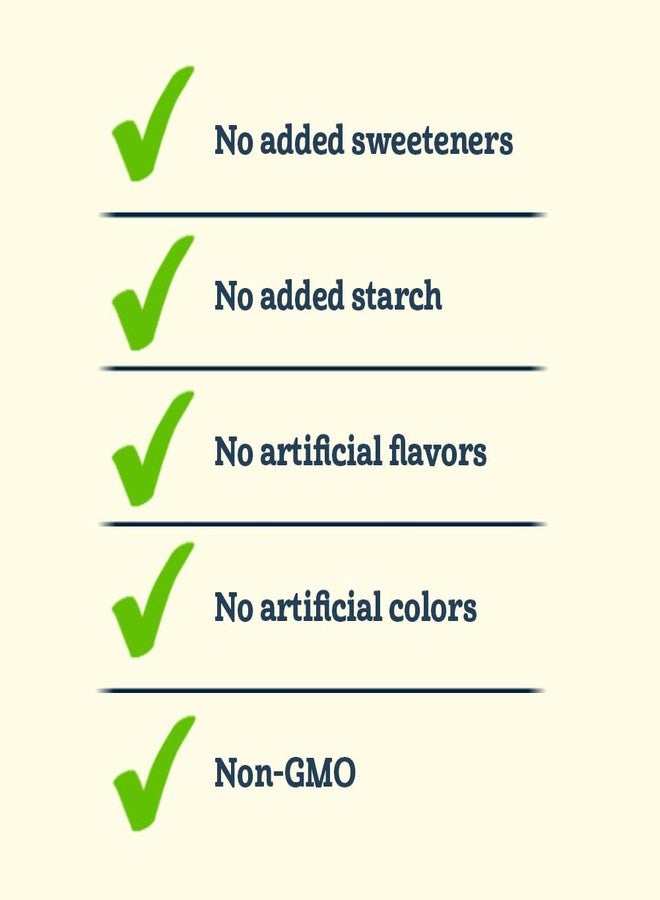 Gerber مجموعة جربر لبدء الفواكه، موز، كمثرى وتفاح مهروس، 2 أونصة، عبوتين، 2-عبوة (مجموعة من 6)  - Image 4