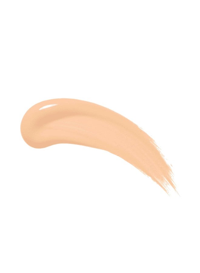 recode For All Skin Drip BB Cream 02 Medium Spf 50 -Everyday Makeup- 30G - Image 4