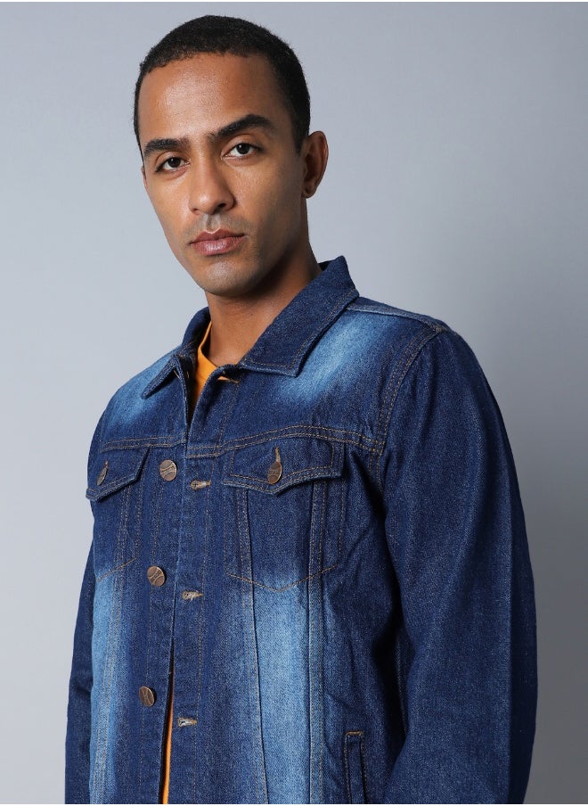 Mens Denim Jacket - pzsku/ZDF08655379226C1CADE3Z/45/_/1720075359/f0c4e624-bb16-410f-a519-1d677b972708