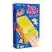 Big Potato Tilt n Shout FastPaced Family Board Game for Adults Kids Shout Out Trivia Party Game with Categories Bonus Content New Board Games 2025 - Image 2