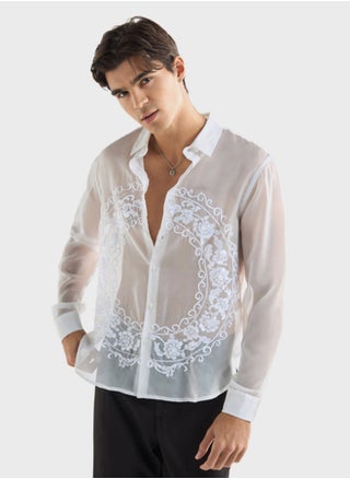 Regular Fit Embroidered Shirt - pzsku/ZDF08B06723DFB0920FC9Z/45/_/1724675674/bb66c04a-608a-4b48-8182-9cf30fced0e4