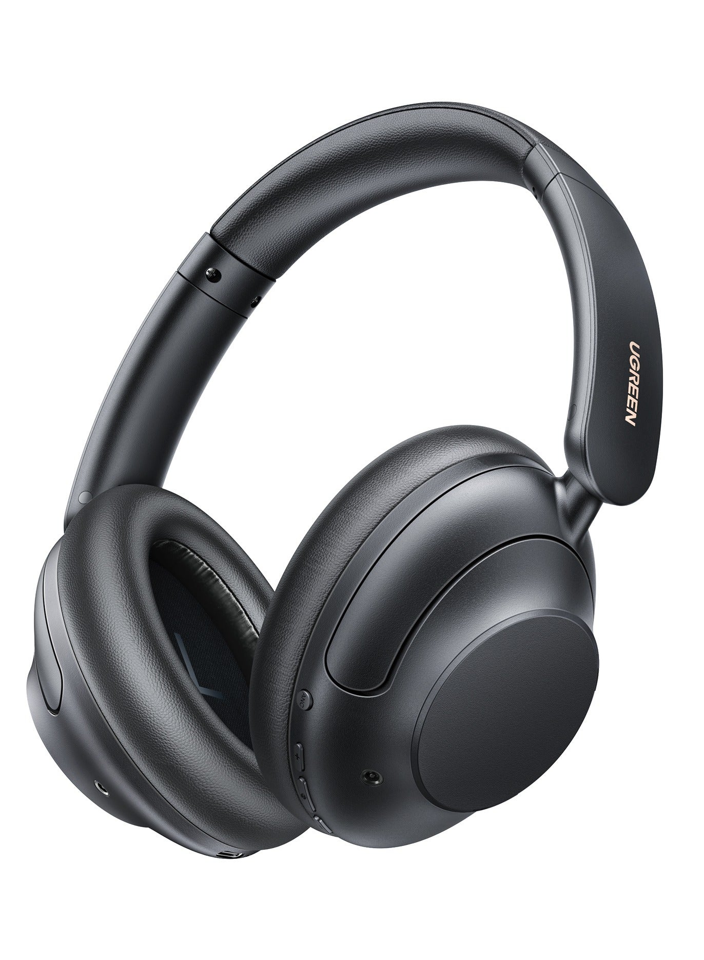 ugreen Ugreen Wireless Noise Cancelling Headphones N70024565V