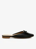 London Rag Black