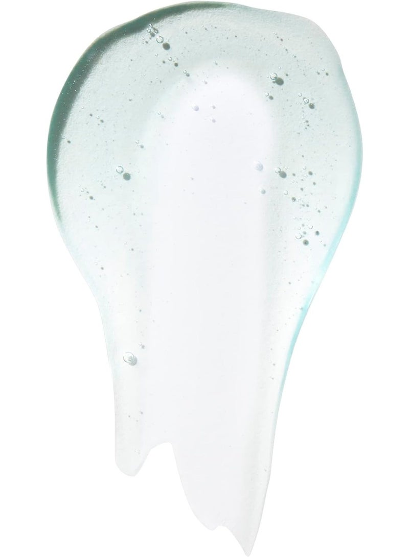 elf Mini Power Grip Primer Gel Face Primer for Long-Lasting Make-Up 15 ml - Image 3