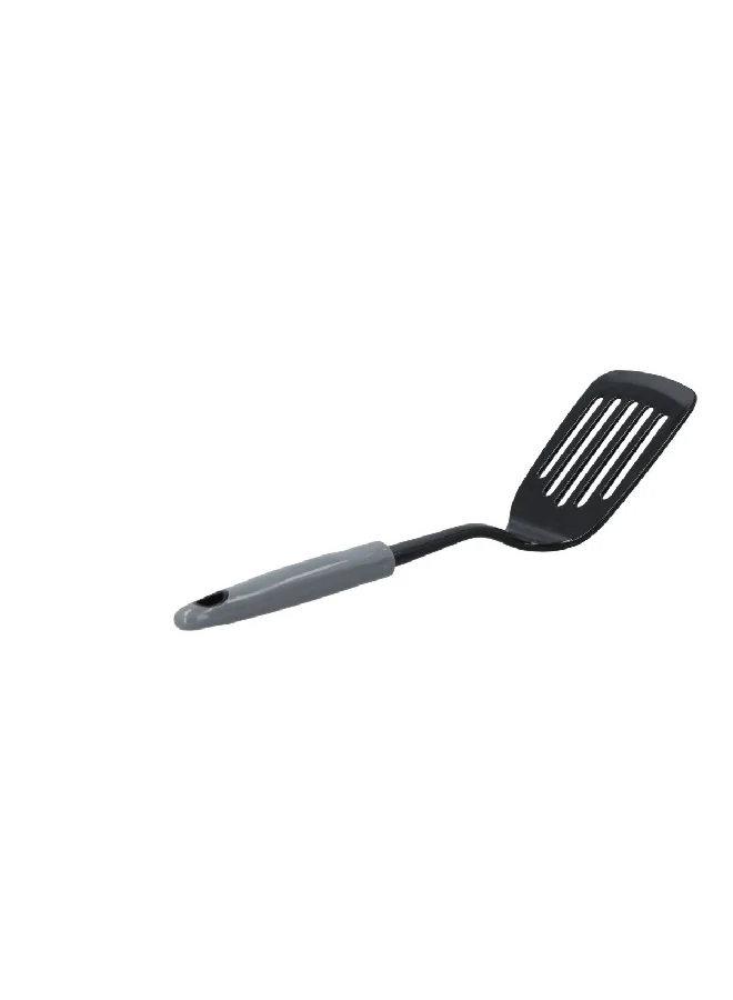 Chef Craft Turner Black and Grey 12 Inch 12011