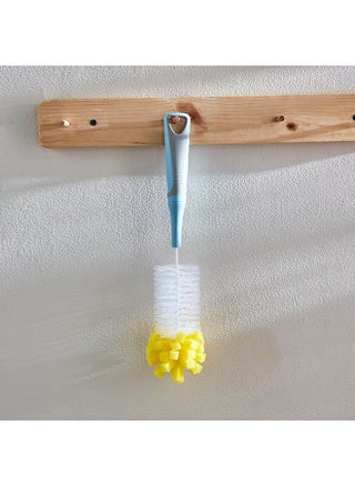 Alina Bottle Brush 5.5 x 5.5 - pzsku/ZDF092EA4D76CC409E1BBZ/45/_/1703596566/60055e4a-29ab-46ef-b7d7-6c088c7a665d