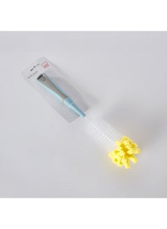 Home Box Alina Bottle Brush 5.5 x 5.5  - Image 5
