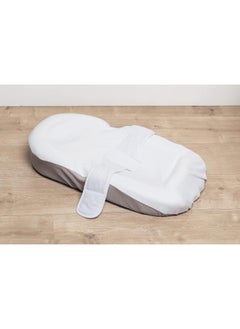 Doomoo Basics Additional Cover Off-White  - Image 2