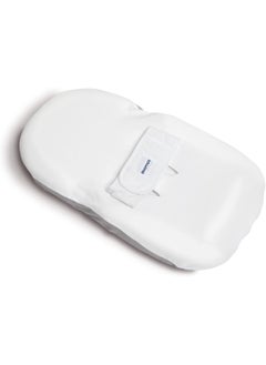 Doomoo Basics Additional Cover Off-White  - Image 4