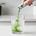 Matcha Kari Matcha Green Tea Powder Single Serving Sticks Dr Weils Ceremonial Organic Matcha Powder Singles Packets  Individual Tea Packets 6 - Image 4
