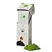Matcha Kari Matcha Green Tea Powder Single Serving Sticks Dr Weils Ceremonial Organic Matcha Powder Singles Packets  Individual Tea Packets 6 - Image 2