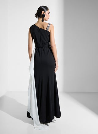 namshi evening dresses Women's Namshi x Maxi Dresses UAE | Best Price Offers