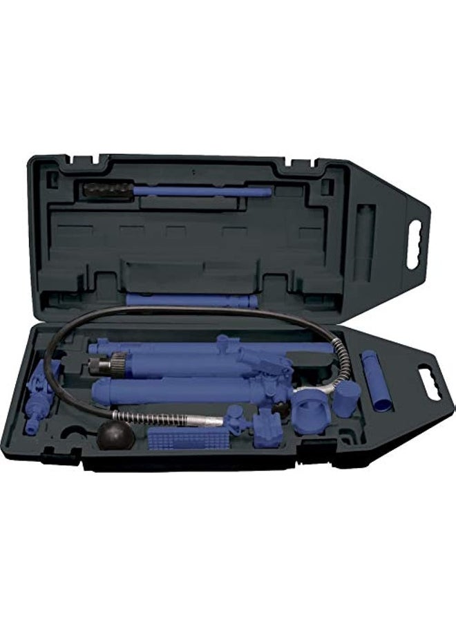 denzeL Portable Hydraulic Equipment Body Repair Kit 7751356  - Image 1