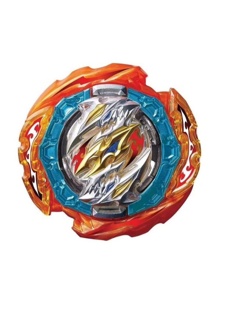 لعبة البلابل الدوارة سايكلون راجناروك B-181 01 - Image 2