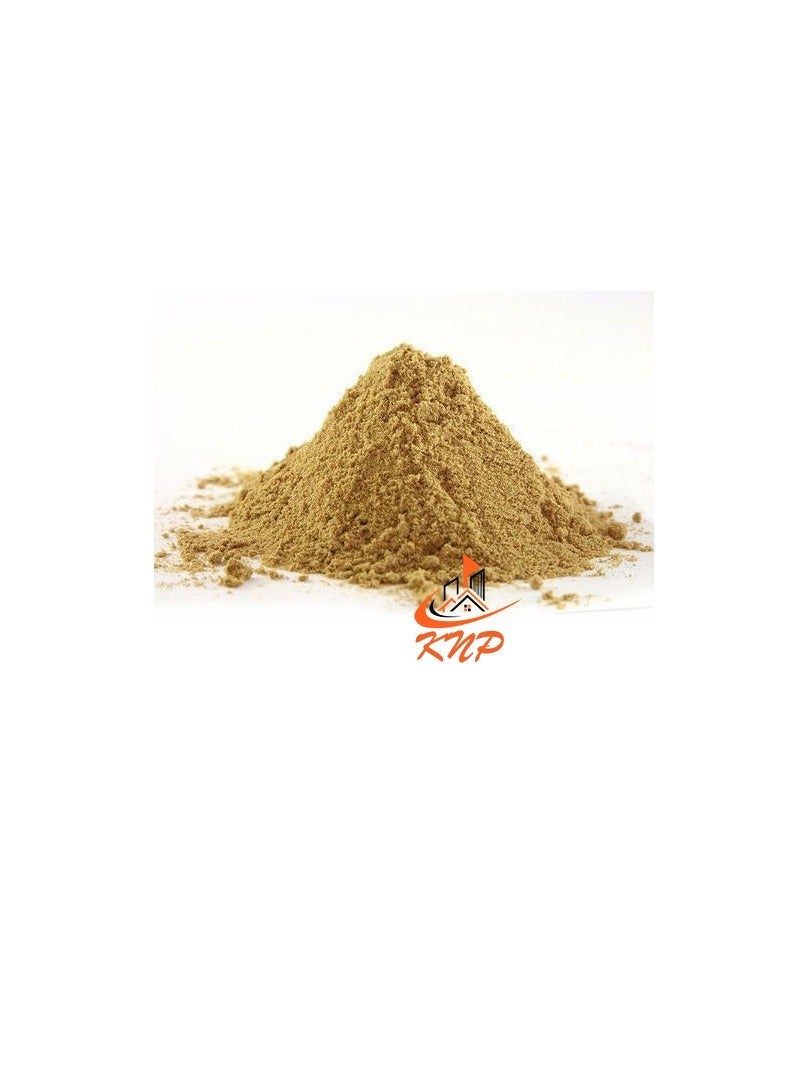 KNP Ultraferro Water Soluble Iron Chelate 1 kg - Image 1