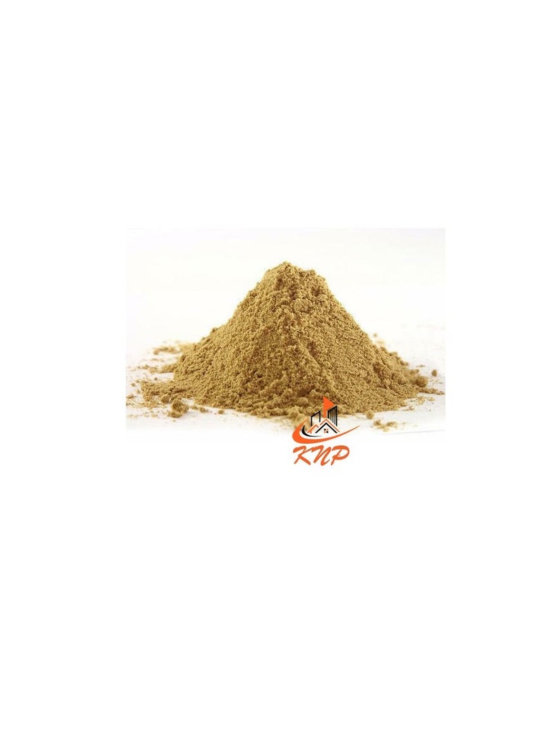 KNP Ultraferro Water Soluble Iron Chelate 1 kg - Image 2