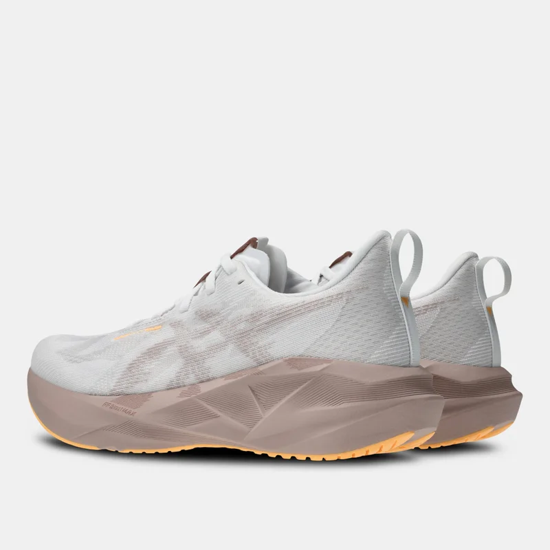 asics Women's NOVABLAST 5 Running Shoes
