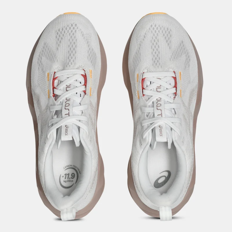 asics Women's NOVABLAST 5 Running Shoes