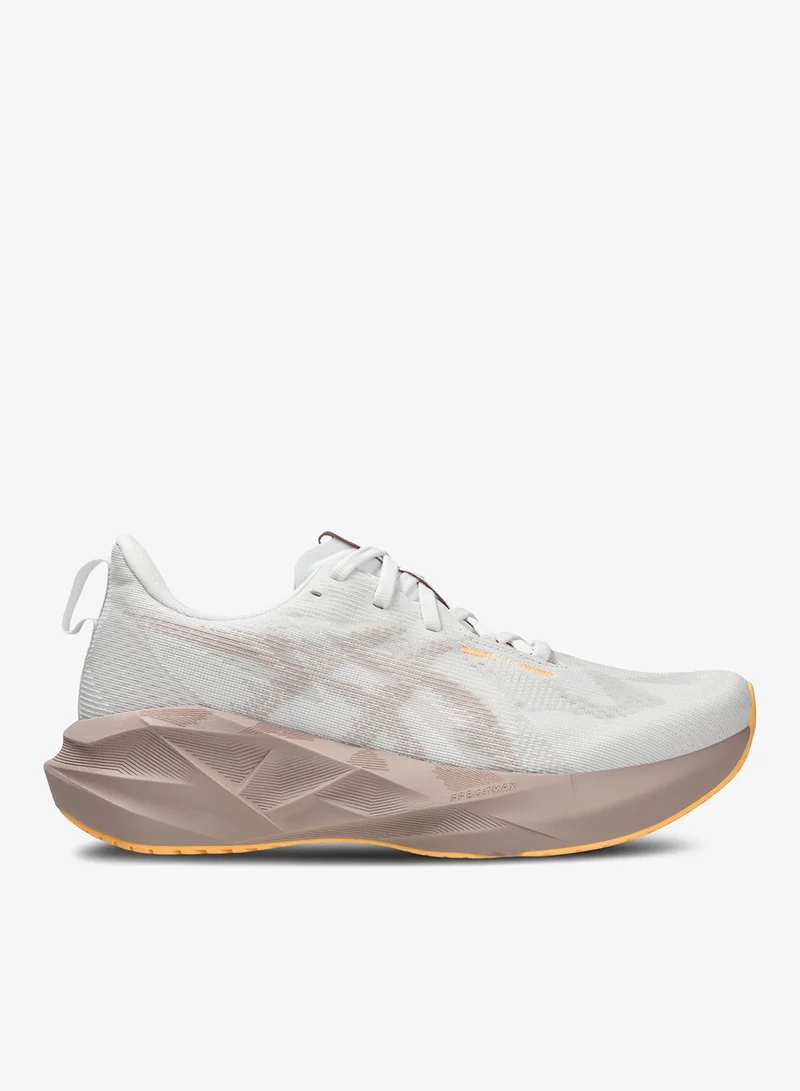 asics Women's NOVABLAST 5 Running Shoes