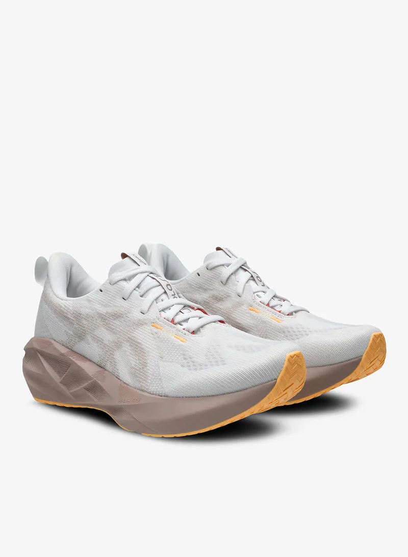 asics Women's NOVABLAST 5 Running Shoes