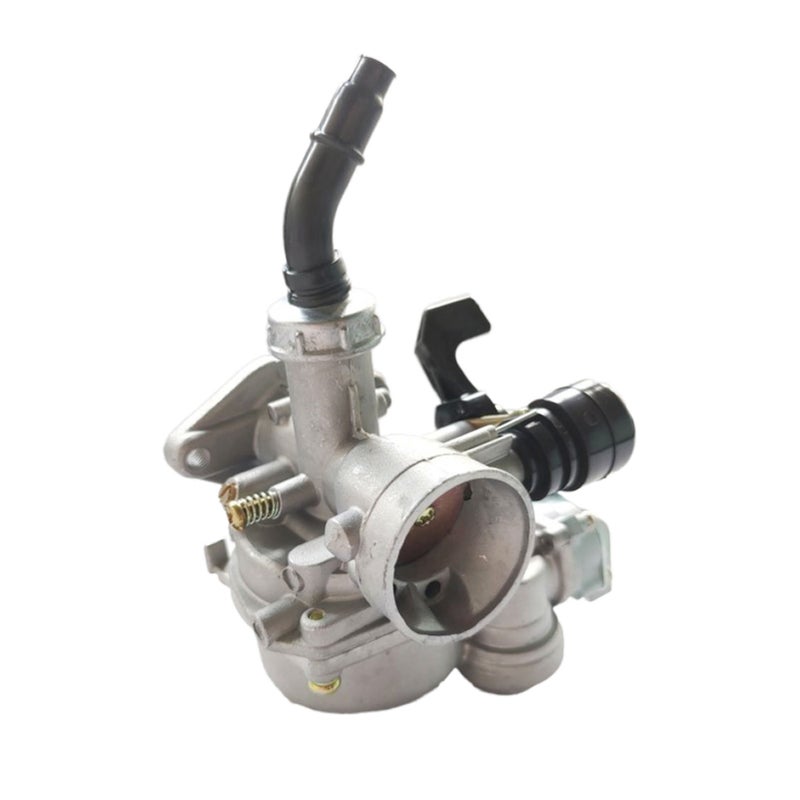 Carburator Fuel Replacement for Honda Yamaha Mini Bike Moped ATV 50cc 70cc 90cc - Image 1