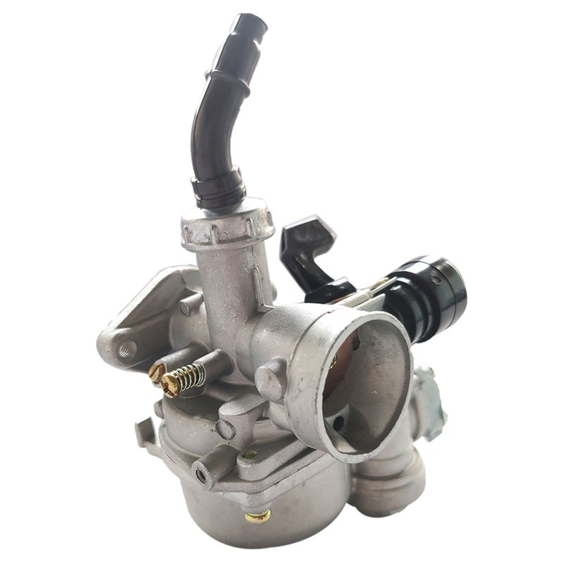 Carburator Fuel Replacement for Honda Yamaha Mini Bike Moped ATV 50cc 70cc 90cc - Image 3