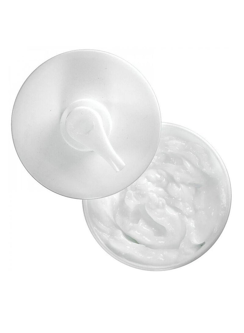 Advanced Clinicals 2 Pack of Advanced Clinicals Retinol Advanced Firming Cream 454 g - Image 3