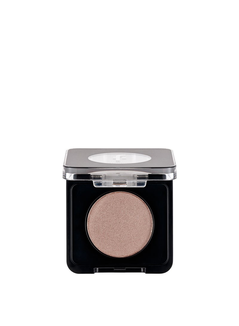 flormar NP Mono Eyeshadow - 014 Moon Reflection - Image 1