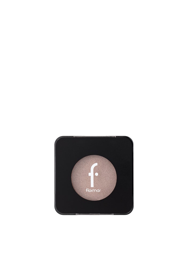 flormar NP Mono Eyeshadow - 014 Moon Reflection - Image 2
