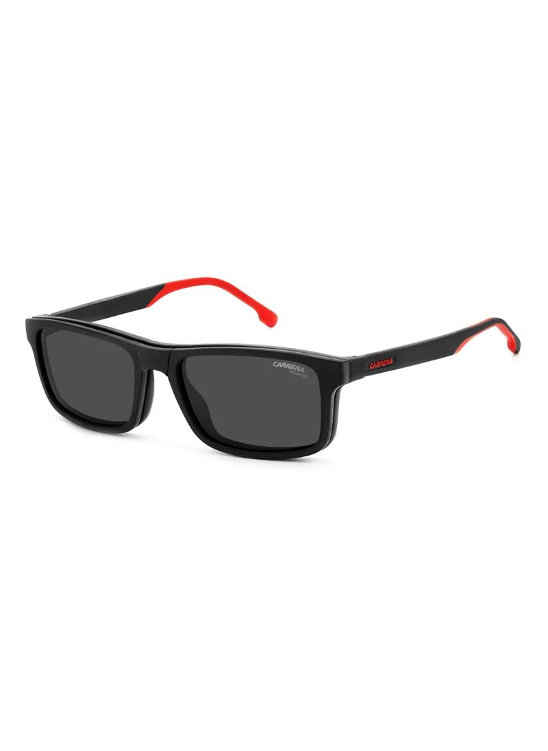 Carrera RECTANGULAR CARRERA Sunglasses