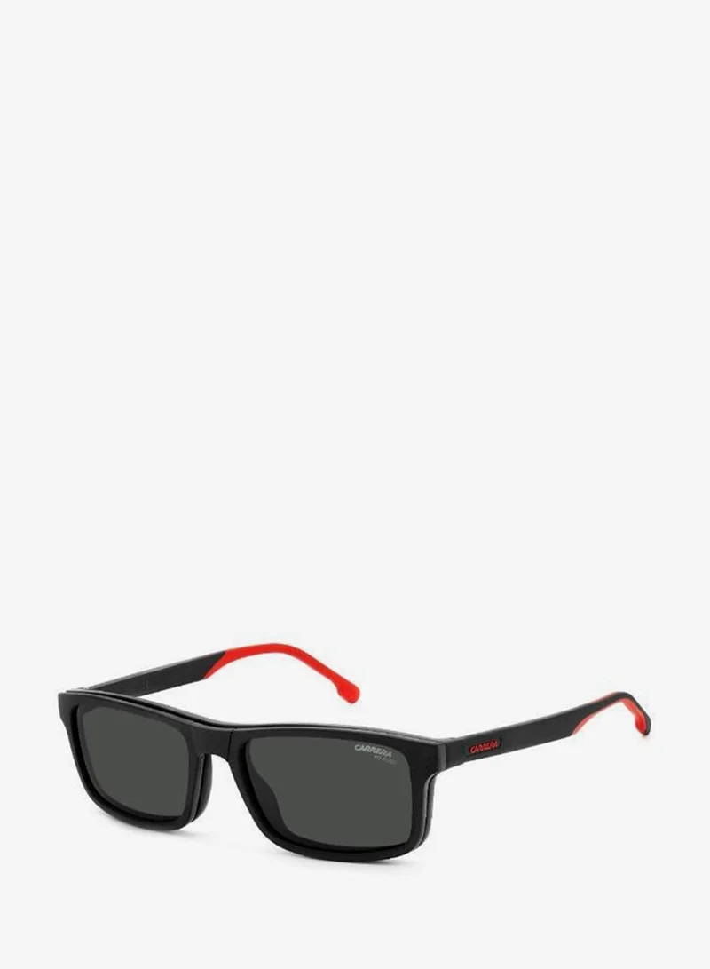 Carrera RECTANGULAR CARRERA Sunglasses