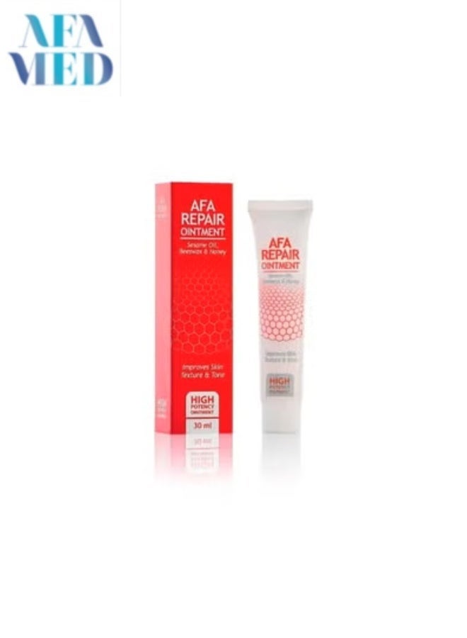 AFAMED AFA Repair Ointment - Image 1