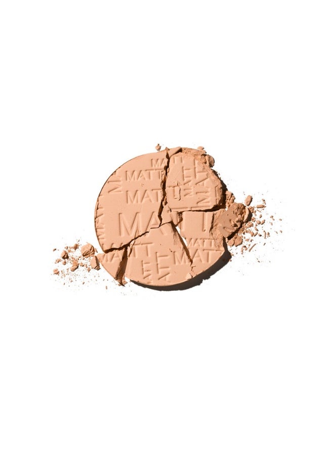 Catrice All Matt Plus Shine Control Powder 031  - Image 4