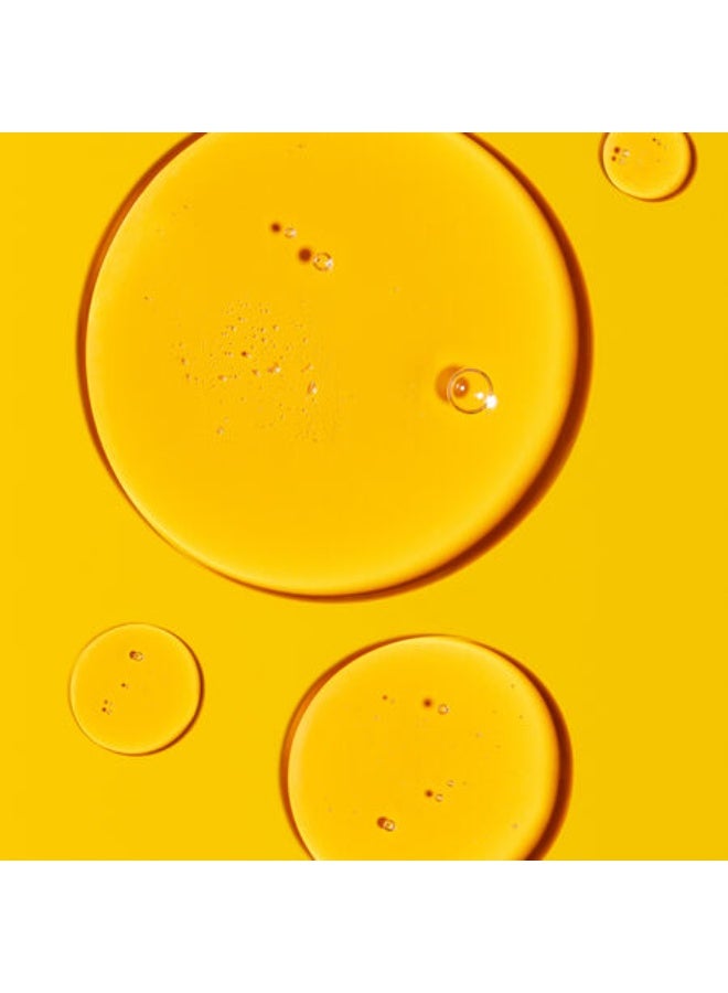 shiseido waso quick gentle cleanser 150ml - Image 2