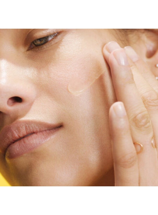 shiseido waso quick gentle cleanser 150ml - Image 3