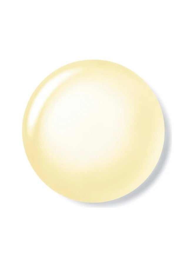 shiseido waso quick gentle cleanser 150ml - Image 4