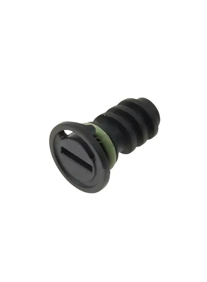 5pcs Mercedes Benz Oil Drain Screw For GLA Class C E S Models C63 AMG A0029902017 - Image 5