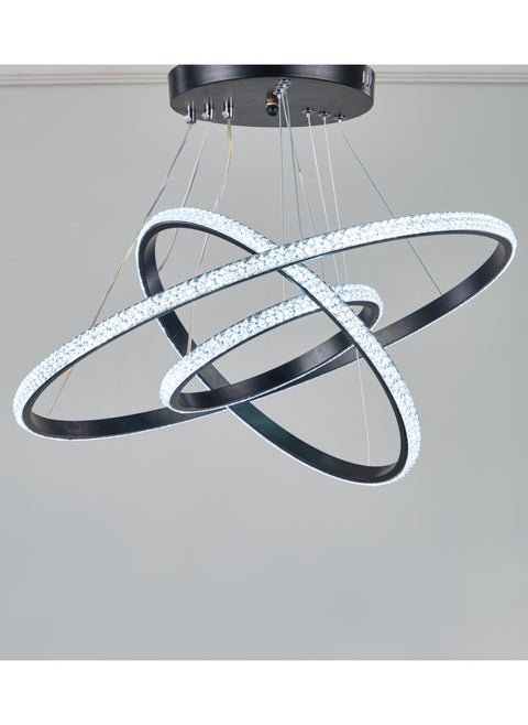 lccb7007 olinda LED Chandelier