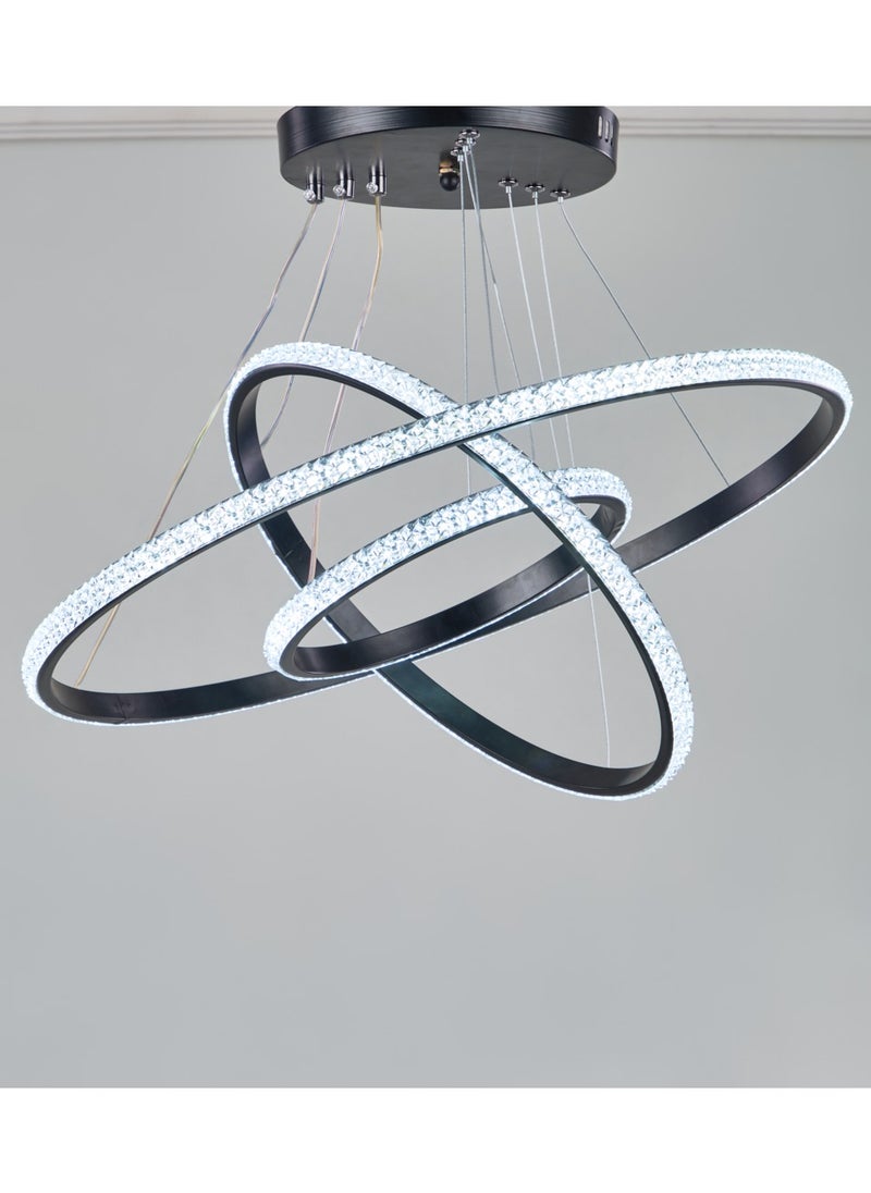 lccb7007 olinda LED Chandelier