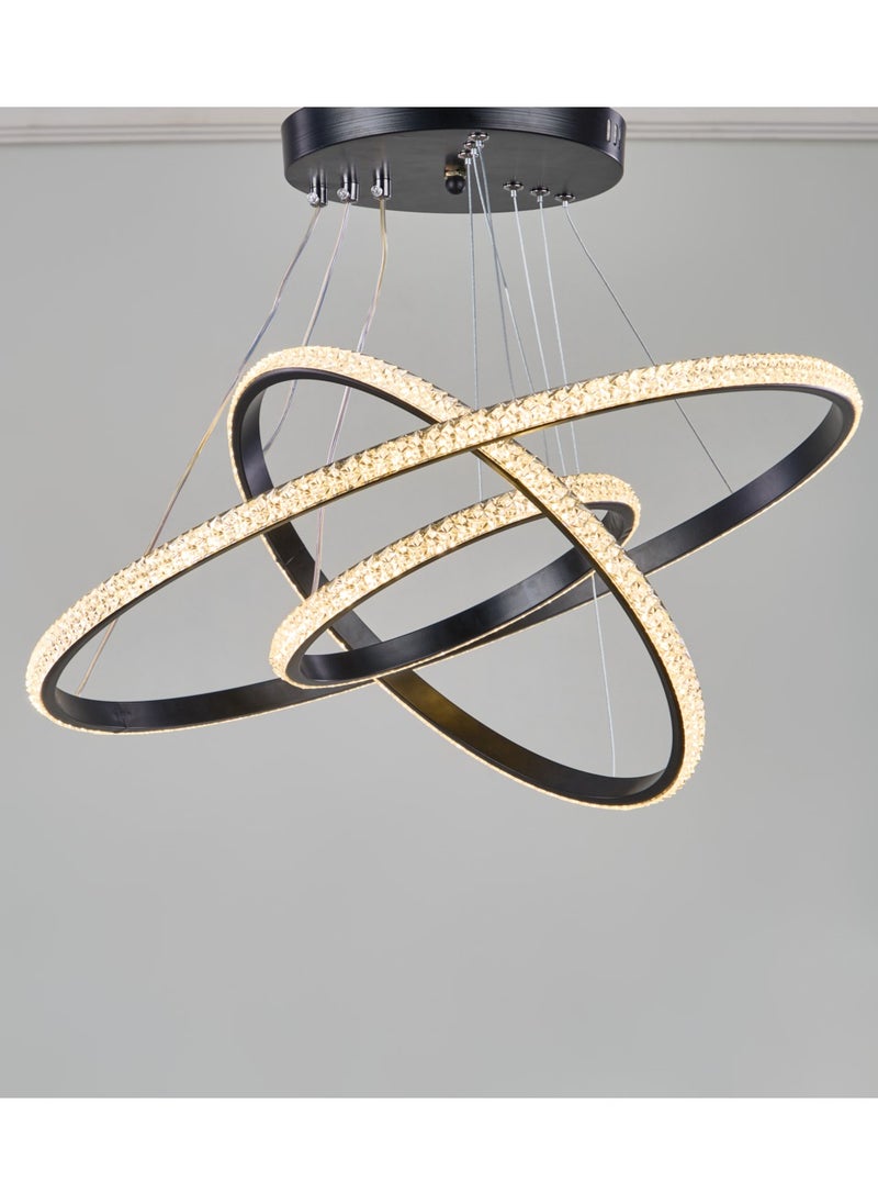 lccb7007 olinda LED Chandelier