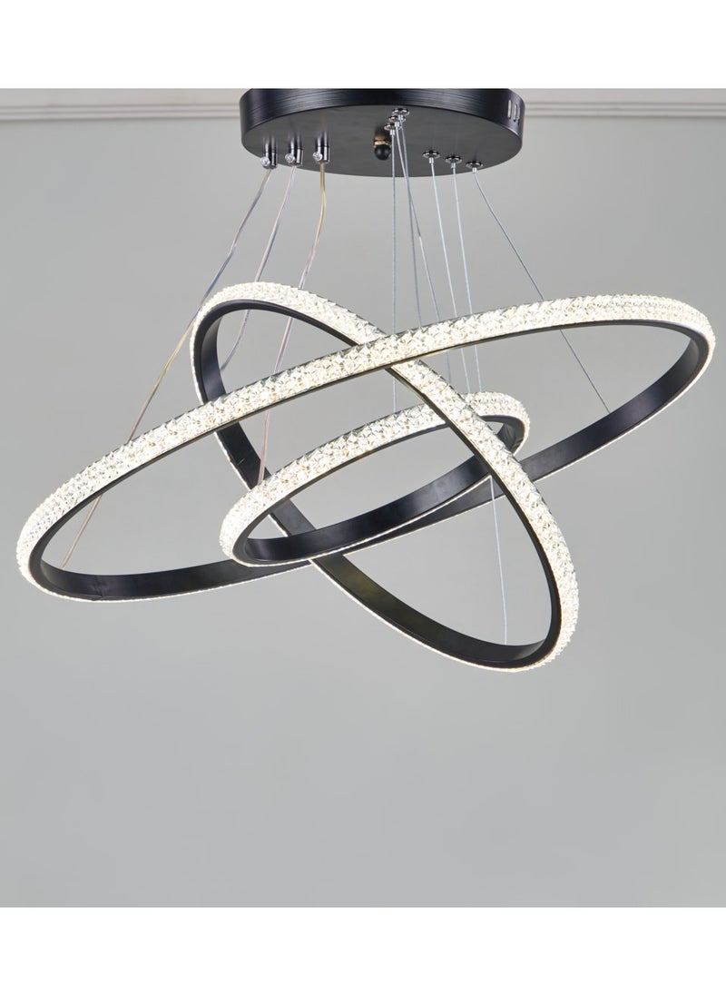 lccb7007 olinda LED Chandelier