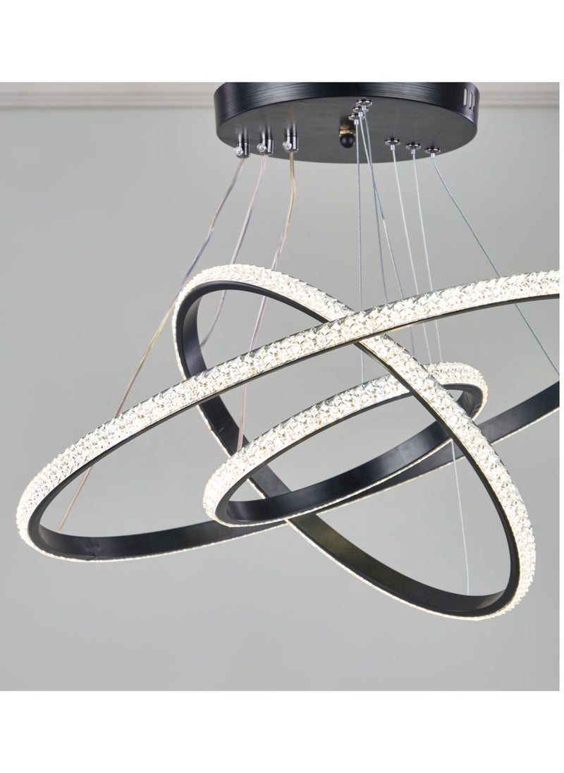 lccb7007 olinda LED Chandelier