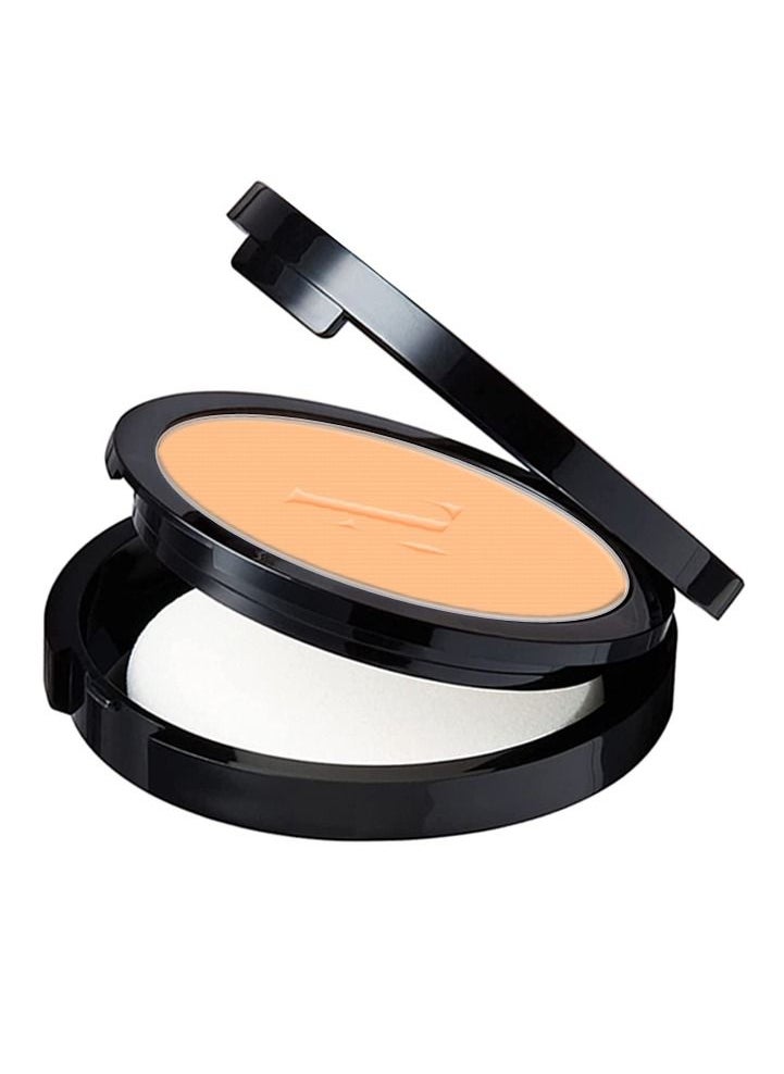 Touch Factor Pro Finish Compact Powder  - Image 3