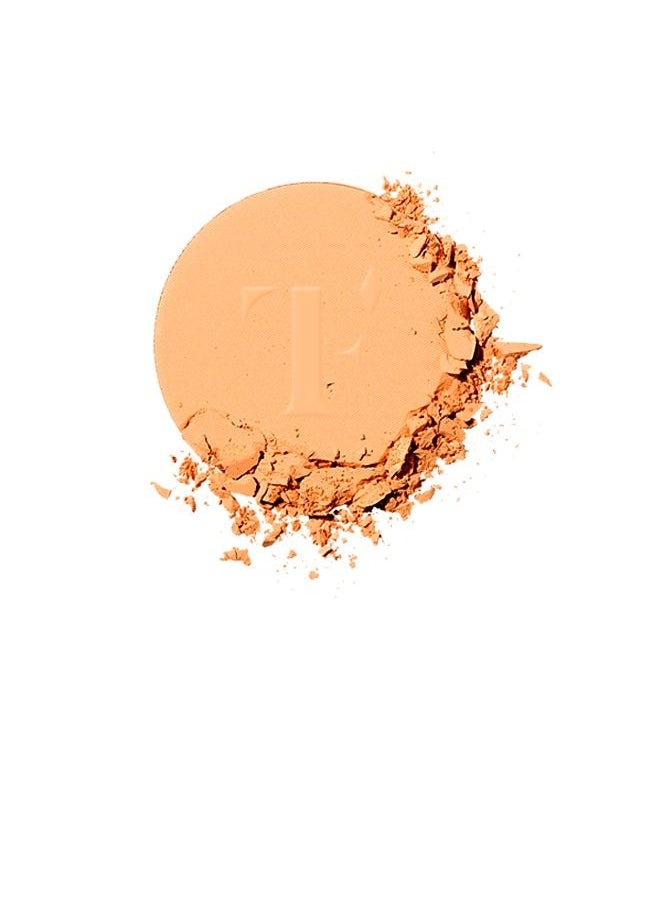 Touch Factor Pro Finish Compact Powder  - Image 4