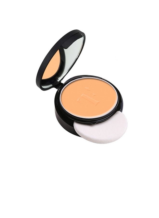 Touch Factor Pro Finish Compact Powder  - Image 2