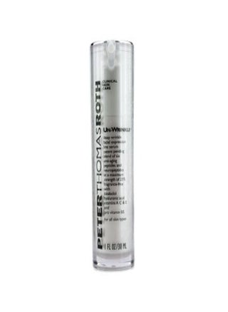 Un-Wrinkle Line Smooth - 30ml - pzsku/ZDF0B2D4BA0E7724238FEZ/45/_/1656326881/9c7f985e-db0f-4334-a632-922e8e6776aa