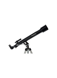 Celestron Celestron Powerseeker 60AZ Telescope  - Image 3