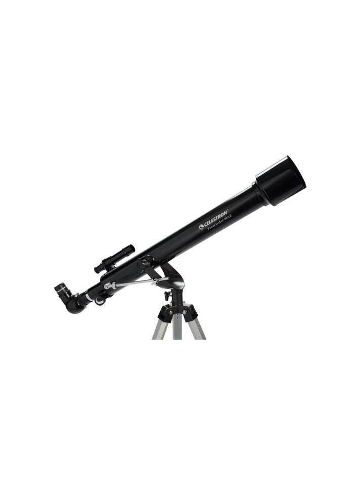 Celestron Celestron Powerseeker 60AZ Telescope  - Image 3