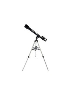 Celestron Celestron Powerseeker 60AZ Telescope  - Image 4